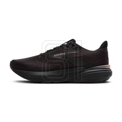 6. Brooks Running Revel 8 W 1204561B043.100 Running Shoes