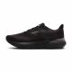 6. Brooks Running Revel 8 W 1204561B043.100 Running Shoes