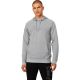 2. Asics BIG OTH Hoodie M 2031A984-023