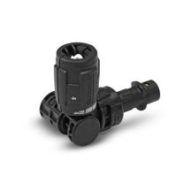 Short Vario Power lance VP180S KARCHER 2.643-254.0