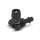 Short Vario Power lance VP180S KARCHER 2.643-254.0