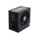 5. Chieftec Task TPS-500S 500 W power supply module 24-pin ATX ATX Black