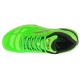 3. Joma Set Men 2515 TSETW2515C Green 40