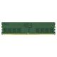2. KINGSTON DDR5 16GB 6400 MT/s Non-ECC CL52 CUDIMM