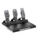 3. Thrustmaster Raceline Pedals III LC Pedal