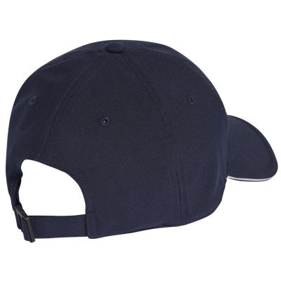 2. adidas AeroReady B-Ball KH1107 Cap