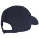 2. adidas AeroReady B-Ball KH1107 Cap