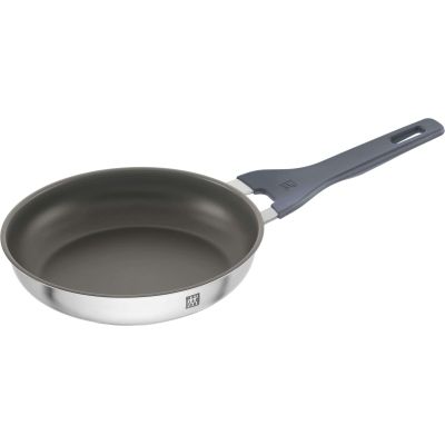 ZWILLING SIMPLIFY shallow frying pan 20cm (1030606)