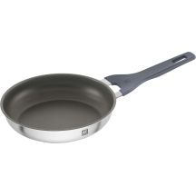 ZWILLING SIMPLIFY shallow frying pan 20cm (1030606)