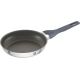 ZWILLING SIMPLIFY shallow frying pan 20cm (1030606)