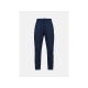 PEAK PERFORMANCE W Scale Softshell Pants blue