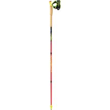 LEKI STICKS TRL ULTRATRAIL FX.ONE 130