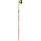 LEKI STICKS TRL ULTRATRAIL FX.ONE 130