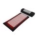 19. Medisana MM 100 acupressure mat with heating function