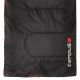 3. Campus Slogen 300 Left Sleeping Bag CUL701123200
