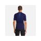 4. Rossignol RDB TEE