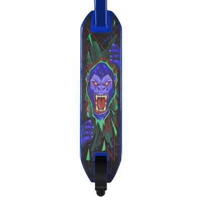 8. Spokey Ape Jr Stunt Scooter SPK-944614
