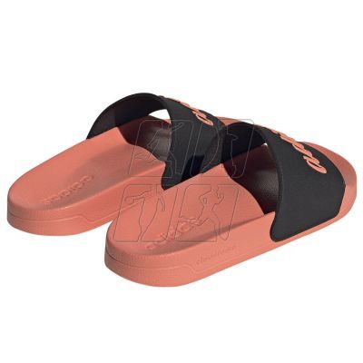 5. Slippers adidas Adilette Shower GZ9505
