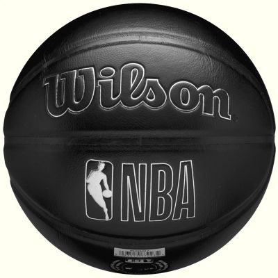 2. Wilson NBA Team Premiere Chicago Bulls Ball WZ4026405XB Basketball