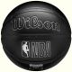 2. Wilson NBA Team Premiere Chicago Bulls Ball WZ4026405XB Basketball Ball