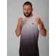 Men's quick-drying regular training T-shirt 4F 4FRSS26TFTSM2458-25A