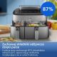 119. PHILIPS NA 555/00 Air Fryer