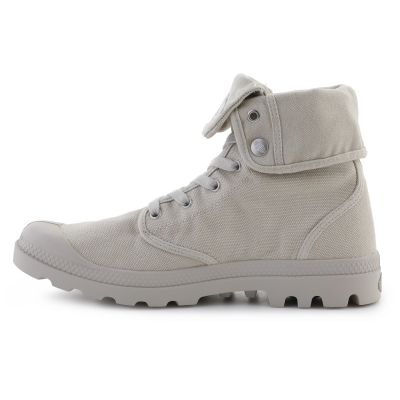 4. Palladium Baggy M 02353-096-M shoes