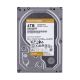 WD Gold DC HA750 WD4004FRYZ Server HDD Hard Drive (4 TB; 3.5"; SATA)