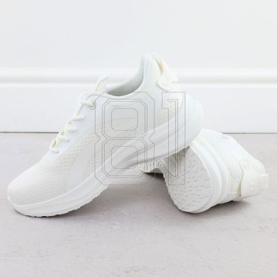 4. Big Star M RR174270 INT2116A shoes
