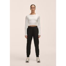 CASALL Everywhere Woven Pant Women's Black