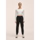 CASALL Everywhere Woven Pant Women's Black
