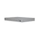 17. Switch Ubiquiti UniFi Pro Max 24 26p Managed Gigabit/Multigigabit/10G (USW-Pro-Max-24-EU)