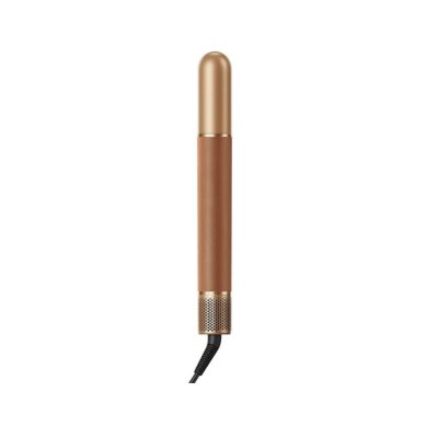 5. Dreame Airstyle Pro Golden Hair Curler