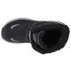 7. Kappa Cekis Tex T Jr 260903T-1115 shoes