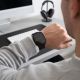 8. Tech-Protect Defense Privacy Case for Apple Watch Ultra 49 mm