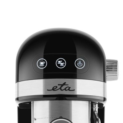 8. Eta Coffito Manual Espresso Machine 1.4 L