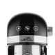 8. Eta Coffito Manual Espresso Machine 1.4 L