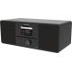 TELESTAR TOP 300 multifunctional radio station
