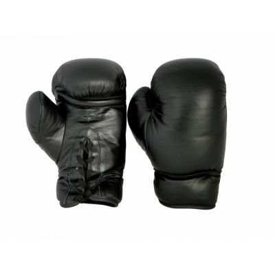 11. OLD STYLE Gloves Collector's Series