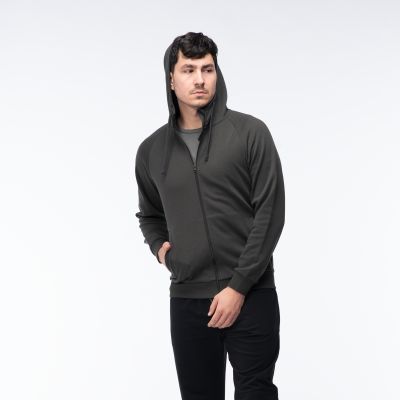 10. Men’s MISINI Sweatshirt