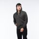 10. Men’s MISINI Sweatshirt