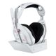 18. ASTRO Gaming A50