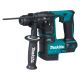 2. 18V MAKITA DHR171RTJ hammer drill