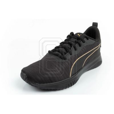 3. Puma Flyer Flex W shoes 19550703