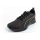 3. Puma Flyer Flex W shoes 19550703