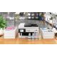 81. Canon MAXIFY GX6150 Inkjet Printer Color A4 Format Wi-Fi Network