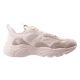 2. Iguana Fogios M shoes 92800602692