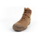 22. Garmont Nemesis 6.1 Women's Hiking Shoes [001664] GORE-TEX
