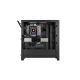 4. Corsair 32GB PC 7000 CL34 DDR5 Memory Kit, 2x16GB, Dominator T RGB White, Retail