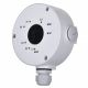 10. Reolink B10 Junction Box